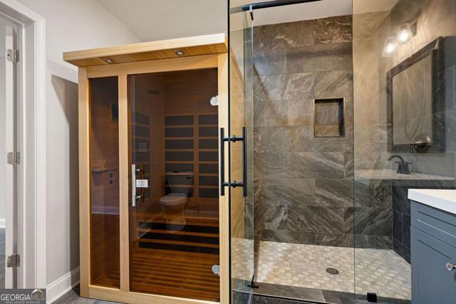 645 Wynnewood Court SW, Powder Springs, GA 30127