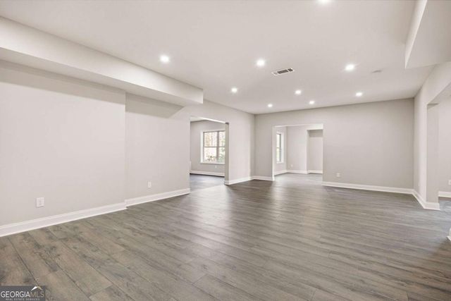 645 Wynnewood Court SW, Powder Springs, GA 30127