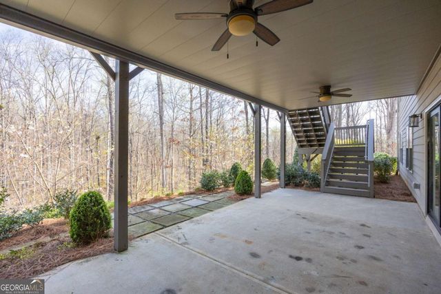 645 Wynnewood Court SW, Powder Springs, GA 30127