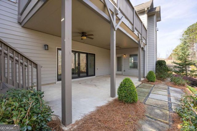 645 Wynnewood Court SW, Powder Springs, GA 30127