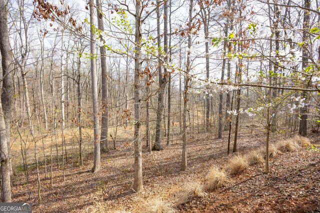 645 Wynnewood Court SW, Powder Springs, GA 30127