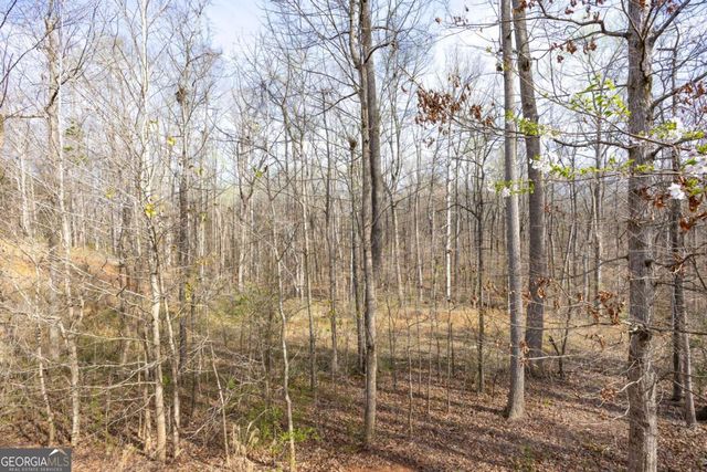 645 Wynnewood Court SW, Powder Springs, GA 30127