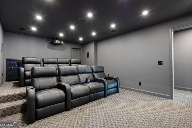 645 Wynnewood Court SW, Powder Springs, GA 30127