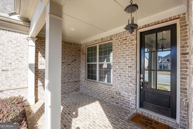 645 Wynnewood Court SW, Powder Springs, GA 30127