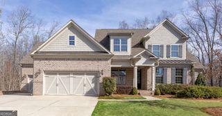 645 Wynnewood Court SW, Powder Springs, GA 30127