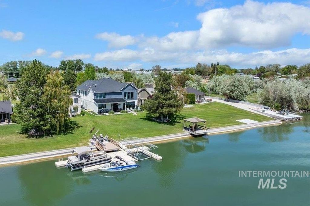 8 River Run Estates, Burley, ID 83318