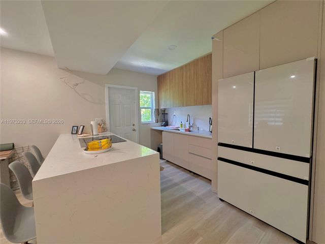 2341 NW 14th St 2, Miami, FL 33125