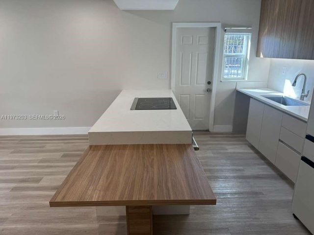 2341 NW 14th St 2, Miami, FL 33125