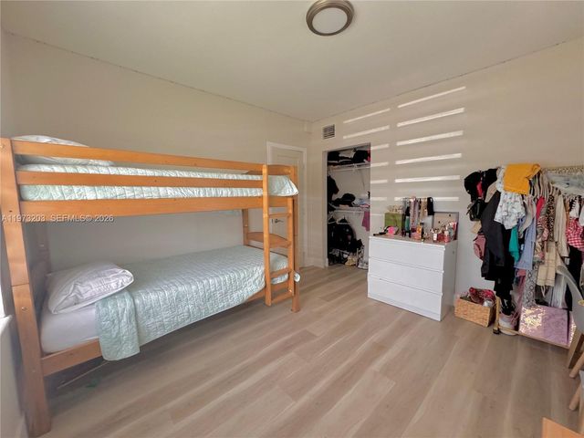 2341 NW 14th St 2, Miami, FL 33125