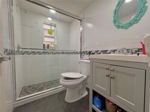 2341 NW 14th St 2, Miami, FL 33125