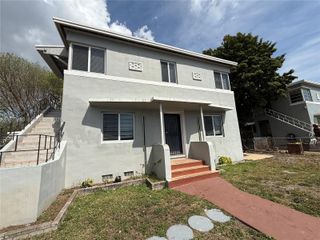 2341 NW 14th St 2, Miami, FL 33125