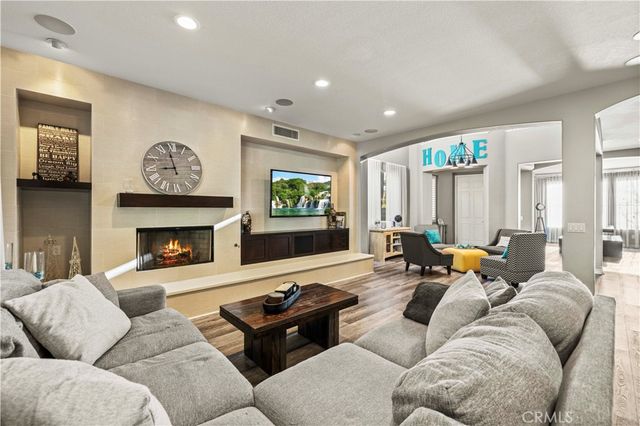 24981 Greensbrier, Stevenson Ranch, CA 91381