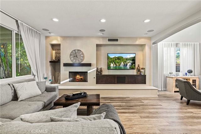 24981 Greensbrier, Stevenson Ranch, CA 91381