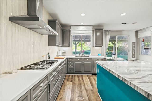 24981 Greensbrier, Stevenson Ranch, CA 91381