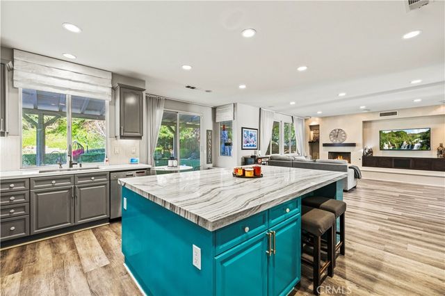 24981 Greensbrier, Stevenson Ranch, CA 91381