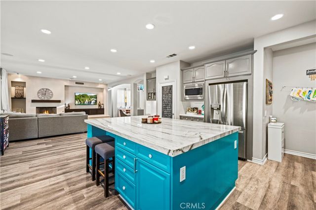 24981 Greensbrier, Stevenson Ranch, CA 91381