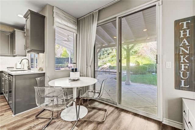 24981 Greensbrier, Stevenson Ranch, CA 91381