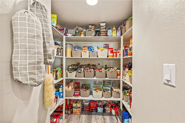 24981 Greensbrier, Stevenson Ranch, CA 91381