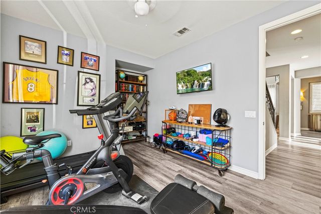 24981 Greensbrier, Stevenson Ranch, CA 91381