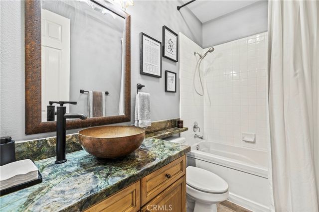 24981 Greensbrier, Stevenson Ranch, CA 91381