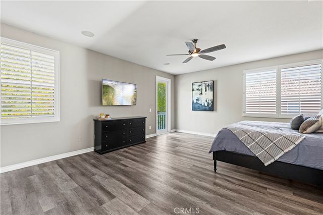 24981 Greensbrier, Stevenson Ranch, CA 91381