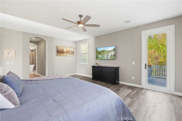 24981 Greensbrier, Stevenson Ranch, CA 91381