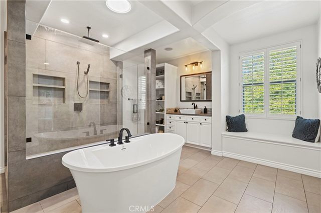 24981 Greensbrier, Stevenson Ranch, CA 91381