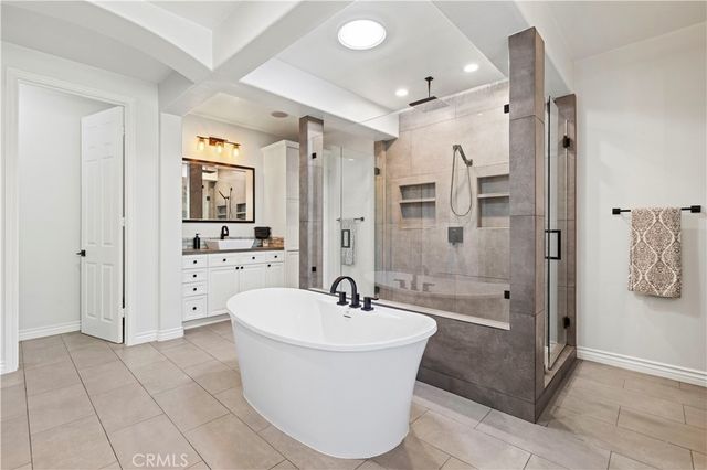 24981 Greensbrier, Stevenson Ranch, CA 91381