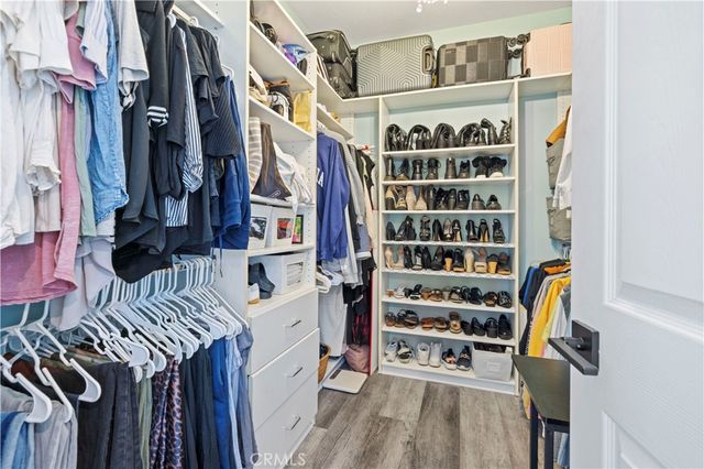 24981 Greensbrier, Stevenson Ranch, CA 91381