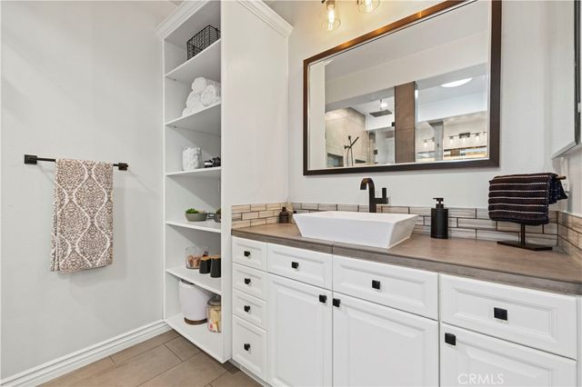 24981 Greensbrier, Stevenson Ranch, CA 91381