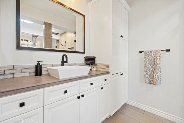 24981 Greensbrier, Stevenson Ranch, CA 91381