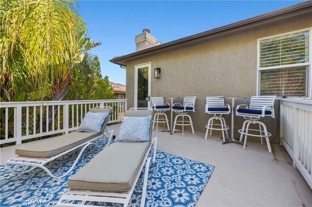 24981 Greensbrier, Stevenson Ranch, CA 91381