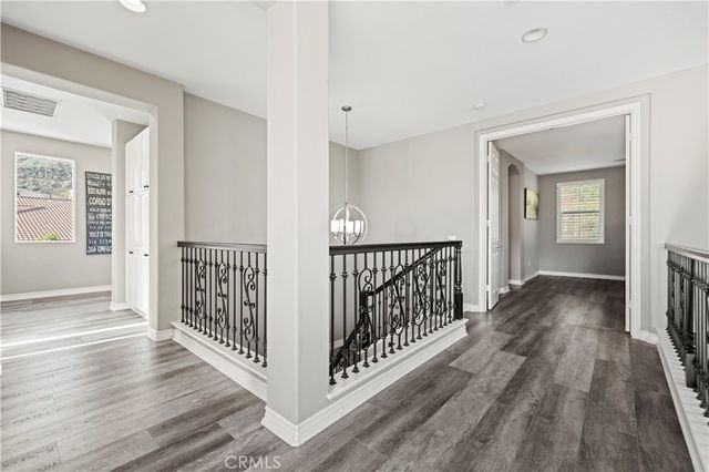 24981 Greensbrier, Stevenson Ranch, CA 91381