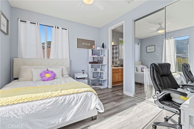 24981 Greensbrier, Stevenson Ranch, CA 91381