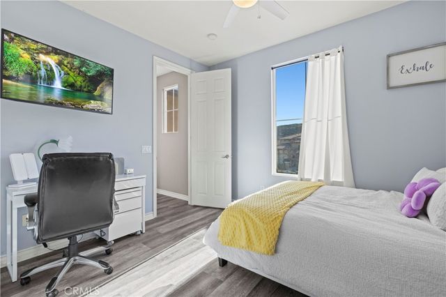 24981 Greensbrier, Stevenson Ranch, CA 91381