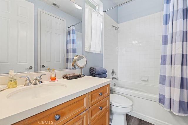 24981 Greensbrier, Stevenson Ranch, CA 91381