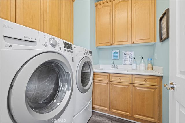 24981 Greensbrier, Stevenson Ranch, CA 91381