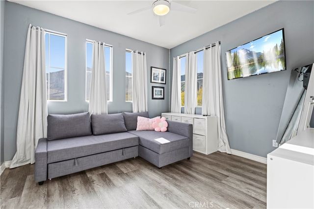 24981 Greensbrier, Stevenson Ranch, CA 91381