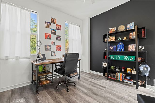 24981 Greensbrier, Stevenson Ranch, CA 91381