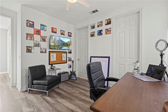 24981 Greensbrier, Stevenson Ranch, CA 91381