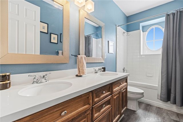 24981 Greensbrier, Stevenson Ranch, CA 91381