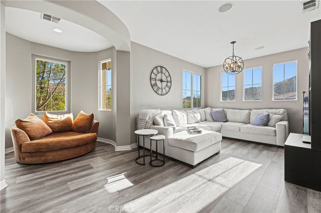 24981 Greensbrier, Stevenson Ranch, CA 91381