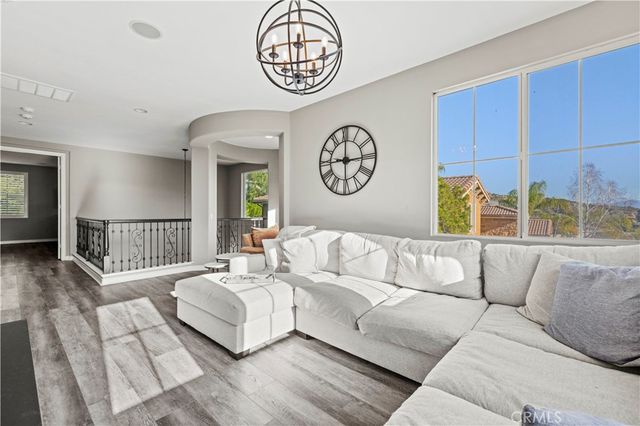 24981 Greensbrier, Stevenson Ranch, CA 91381