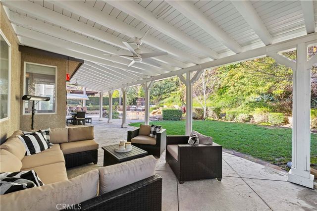 24981 Greensbrier, Stevenson Ranch, CA 91381