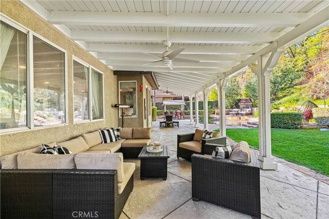 24981 Greensbrier, Stevenson Ranch, CA 91381