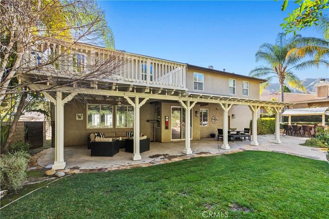 24981 Greensbrier, Stevenson Ranch, CA 91381