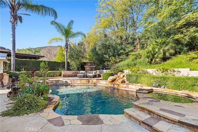 24981 Greensbrier, Stevenson Ranch, CA 91381