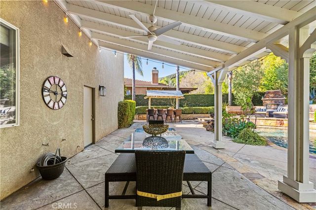 24981 Greensbrier, Stevenson Ranch, CA 91381