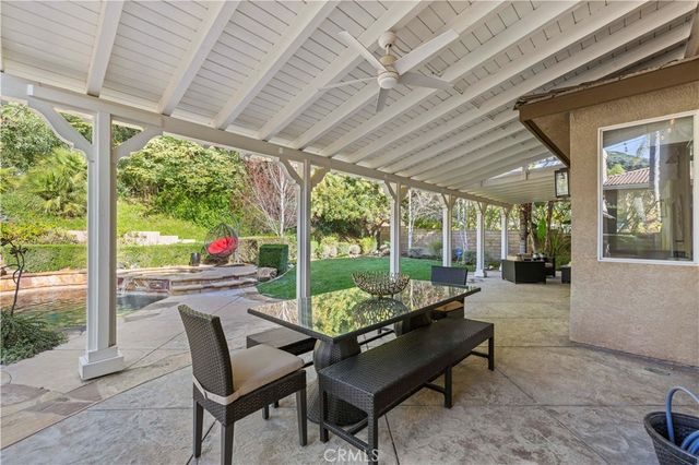 24981 Greensbrier, Stevenson Ranch, CA 91381