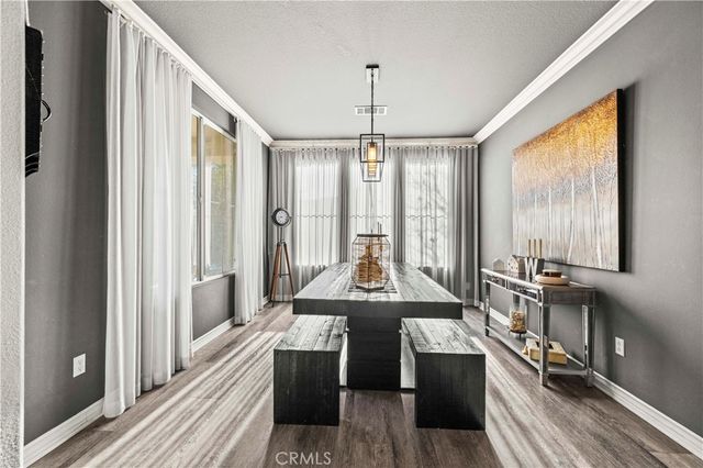 24981 Greensbrier, Stevenson Ranch, CA 91381